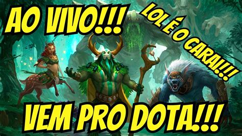 dota 2 live|dota 2 ao vivo.